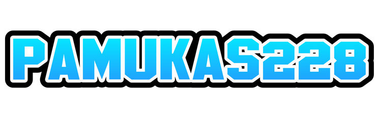PAMUKAS228